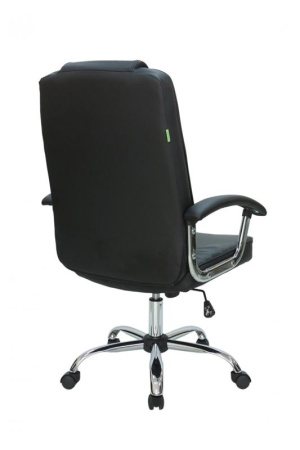 Кресло для руководителя Кресло для руководителя