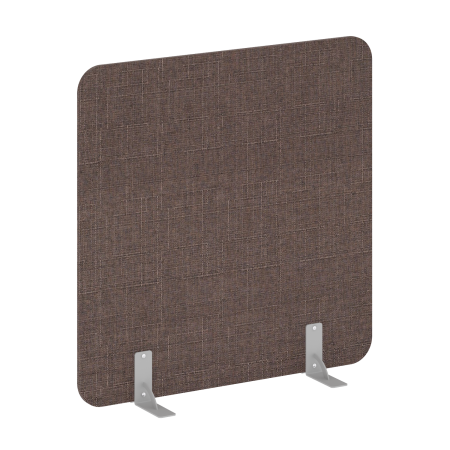 R-line soft Перегородки на металлических опорах на фетровых подпятниках AP.F-120-120 Romeo 04/Металл Серый 1200*18*1200 R-line soft Перегородки на металлических опорах на фетровых подпятниках AP.F-120-120 Romeo 04/Металл Серый 1200*18*1200