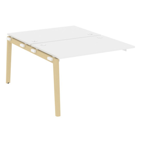 Onix Wood Наборный эл. раб. станции OW.2.NRS-2.8 Белый Бриллиант/Дуб Светлый/Металл Белый 1180*1635*750 Onix Wood Наборный эл. раб. станции OW.2.NRS-2.8 Белый Бриллиант/Дуб Светлый/Металл Белый 1180*1635*750