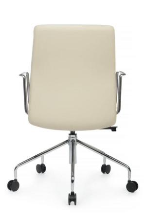 Кресло для персонала