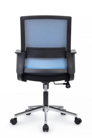 Кресло для персонала