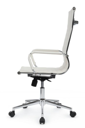 Кресло для руководителя Кресло для руководителя