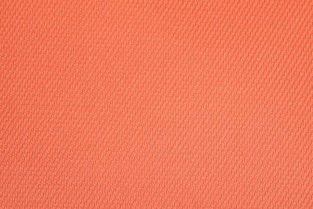 Кресло для персонала