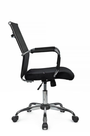 Конференц кресло Конференц кресло