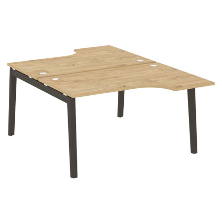 Onix Wood Рабочая станция OW.D.SA-2 Тиквуд Светлый/Дуб Темный/Металл Антрацит 1380*1995*750 (1475/460) Onix Wood Рабочая станция OW.D.SA-2 Тиквуд Светлый/Дуб Темный/Металл Антрацит 1380*1995*750 (1475/460)