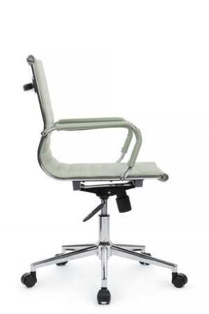 Конференц кресло Конференц кресло