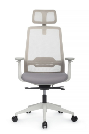 Кресло для персонала