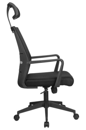 Кресло для персонала Кресло для персонала