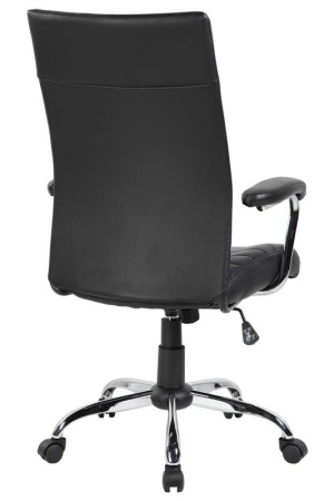 Кресло для руководителя Кресло для руководителя