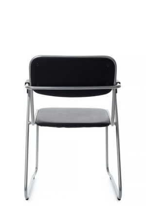 Стул для посетителей