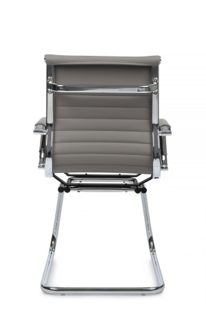 Конференц кресло Конференц кресло