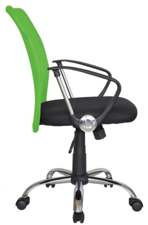 Кресло для персонала Кресло для персонала