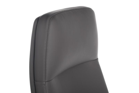 Кресло для руководителя Кресло для руководителя