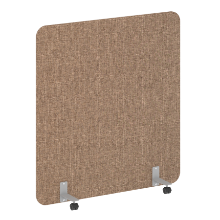 R-line soft Перегородка на металлических опорах, на роликах AP.R-136-150 Romeo 03/Металл Серый 1360*18*1500 R-line soft Перегородка на металлических опорах, на роликах AP.R-136-150 Romeo 03/Металл Серый 1360*18*1500