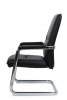 Конференц кресло