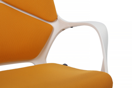 Кресло для персонала