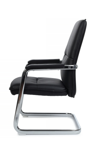 Конференц кресло