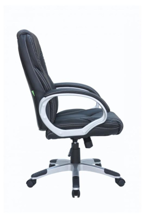 Кресло для руководителя Кресло для руководителя