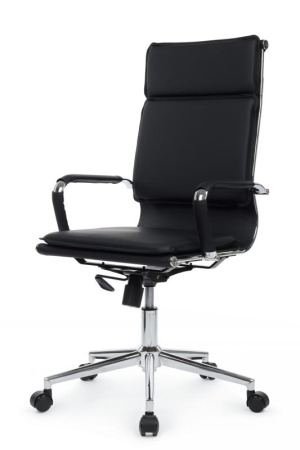 Кресло для руководителя Кресло для руководителя