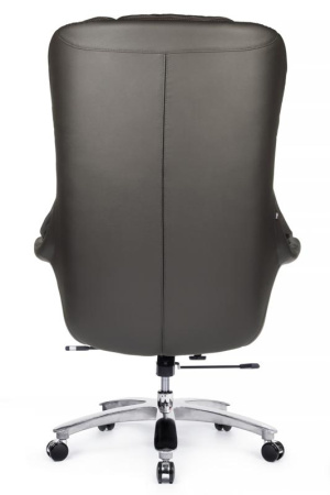 Кресло для руководителя