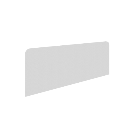 Slim Экран для стола (С.СП-4; С-СП-4.1; С-СП-4.2; С-СП-4.3) С.ЭКР-4 Серый 1090*435*18 Slim Экран для стола (С.СП-4; С-СП-4.1; С-СП-4.2; С-СП-4.3) С.ЭКР-4 Серый 1090*435*18