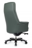 Кресло для руководителя Кресло для руководителя