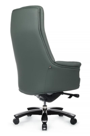 Кресло для руководителя Кресло для руководителя