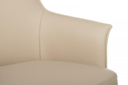 Конференц кресло Конференц кресло