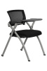 Стул для посетителей Стул для посетителей