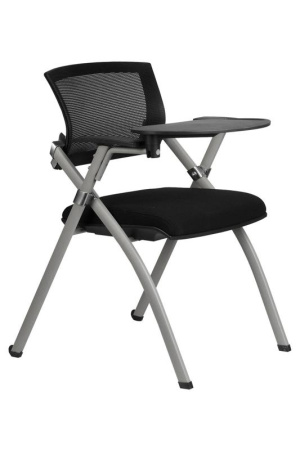 Стул для посетителей Стул для посетителей