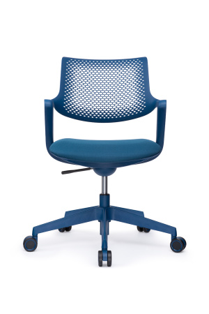 Кресло для персонала Кресло для персонала