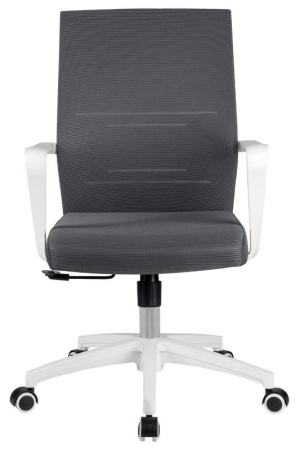 Кресло для персонала