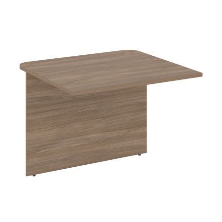 Onix Модуль прямой низкий O.R-MP.N-98 Дуб Аризона 980*900*750 Onix Модуль прямой низкий O.R-MP.N-98 Дуб Аризона 980*900*750