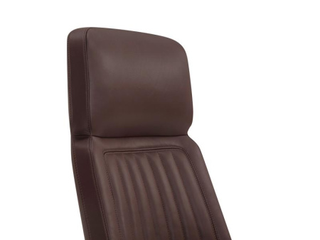 Кресло для руководителя