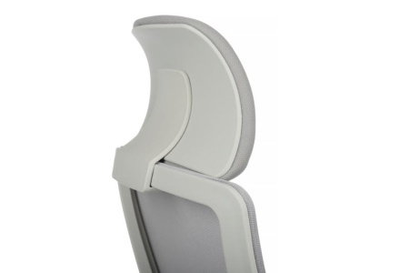 Кресло для персонала Кресло для персонала