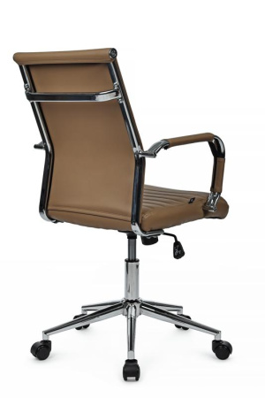 Конференц кресло