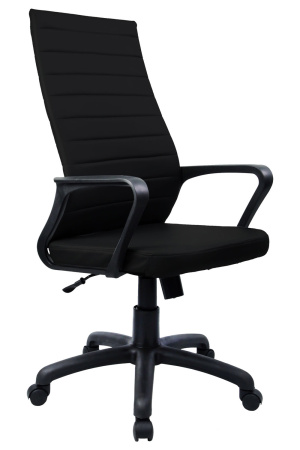 Кресло для персонала