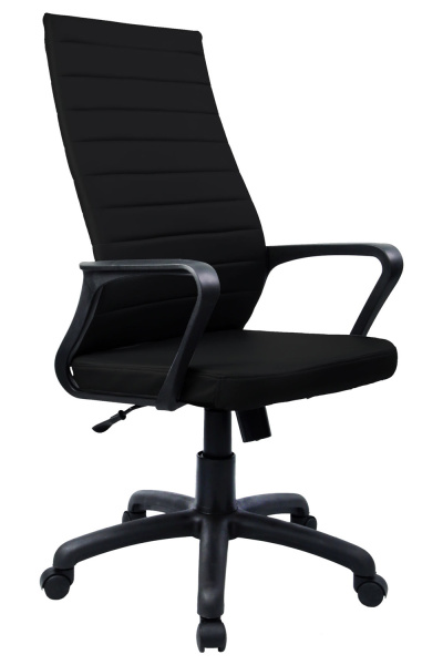 Кресло для персонала