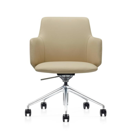 Конференц кресло Конференц кресло