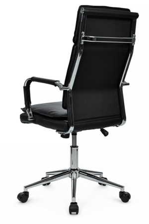 Кресло для руководителя Кресло для руководителя