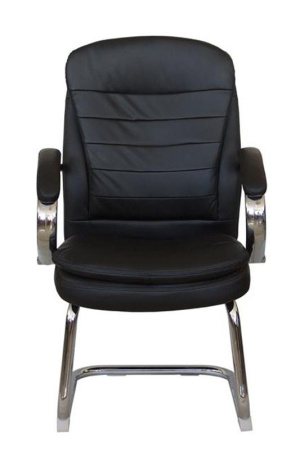 Конференц кресло Конференц кресло