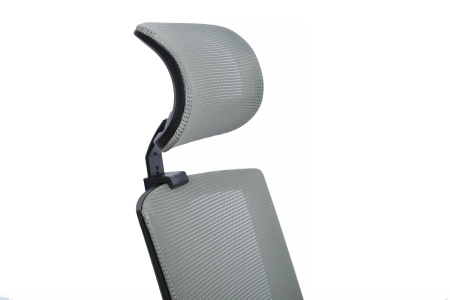 Кресло для персонала