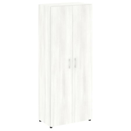 Yalta Гардероб LT.G-2 Снежная Патина 800*450*1987 Yalta Гардероб LT.G-2 Снежная Патина 800*450*1987