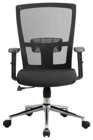 Кресло для персонала Кресло для персонала