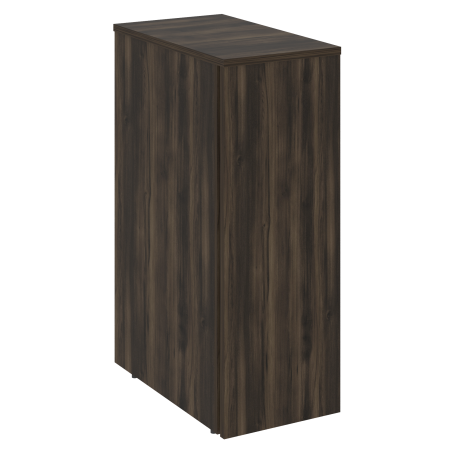 Onix Тумба 5 ящиков TIP-ON завершающая, правая O.R-TV-5 TIP (R) Дуб Мали 436*767*1185