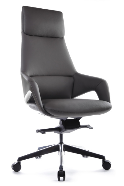 Кресло для руководителя