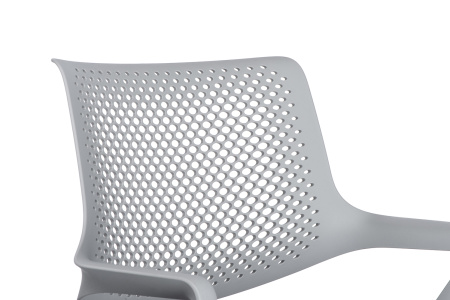 Кресло для персонала Кресло для персонала