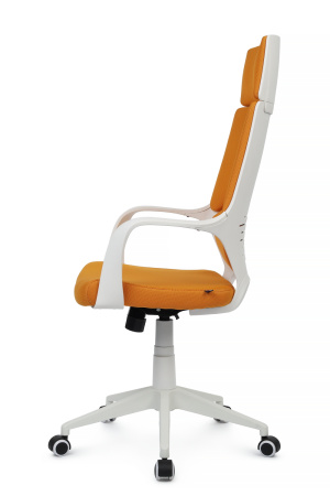 Кресло для персонала