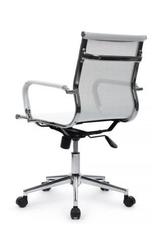 Конференц кресло Конференц кресло