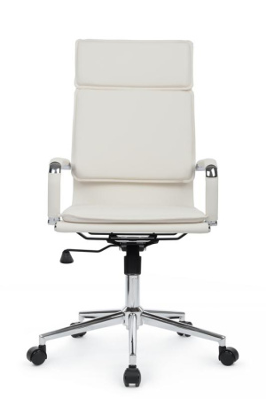 Кресло для руководителя Кресло для руководителя